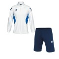 ERREA dres treningowy CHARLES/JAN