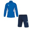 ERREA dres treningowy CHARLES/JAN