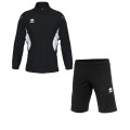 ERREA dres treningowy CHARLES/JAN