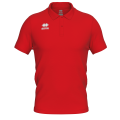 ERREA polo EVO