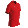 ERREA polo EVO