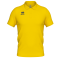 ERREA polo EVO