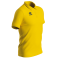 ERREA polo EVO