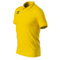 ERREA polo EVO