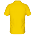 ERREA polo EVO