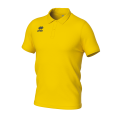 ERREA polo EVO