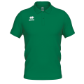 ERREA polo EVO