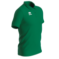ERREA polo EVO