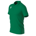 ERREA polo EVO