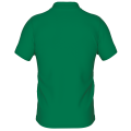 ERREA polo EVO