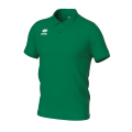 ERREA polo EVO
