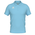 ERREA polo EVO