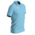 ERREA polo EVO