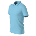 ERREA polo EVO