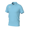 ERREA polo EVO