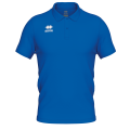 ERREA polo EVO