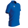 ERREA polo EVO