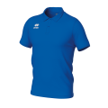 ERREA polo EVO