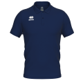 ERREA polo EVO