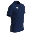 ERREA polo EVO