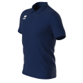 ERREA polo EVO
