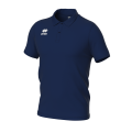 ERREA polo EVO