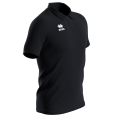 ERREA polo EVO