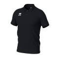 ERREA polo EVO