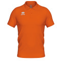 ERREA polo EVO