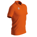 ERREA polo EVO