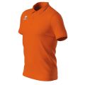 ERREA polo EVO