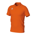 ERREA polo EVO