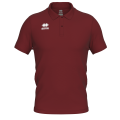 ERREA polo EVO