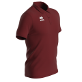 ERREA polo EVO