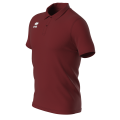 ERREA polo EVO