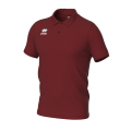 ERREA polo EVO