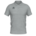 ERREA polo EVO