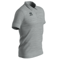 ERREA polo EVO