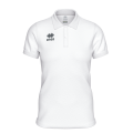 ERREA polo EVO WOMAN
