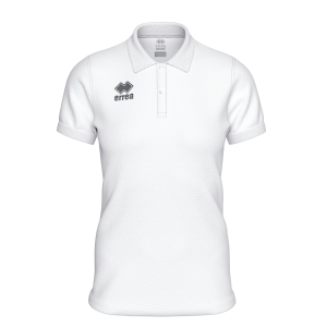 ERREA polo EVO WOMAN