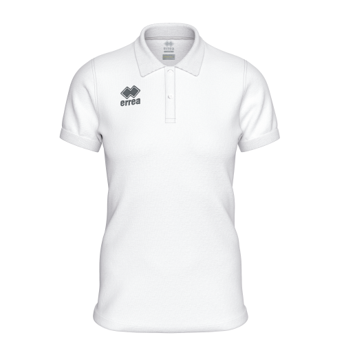 ERREA polo EVO WOMAN