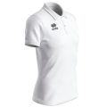 ERREA polo EVO WOMAN
