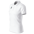 ERREA polo EVO WOMAN
