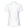 ERREA polo EVO WOMAN