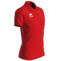 ERREA polo EVO WOMAN