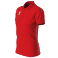 ERREA polo EVO WOMAN