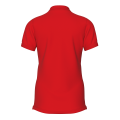 ERREA polo EVO WOMAN