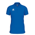 ERREA polo EVO WOMAN