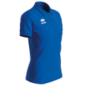 ERREA polo EVO WOMAN