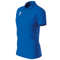ERREA polo EVO WOMAN